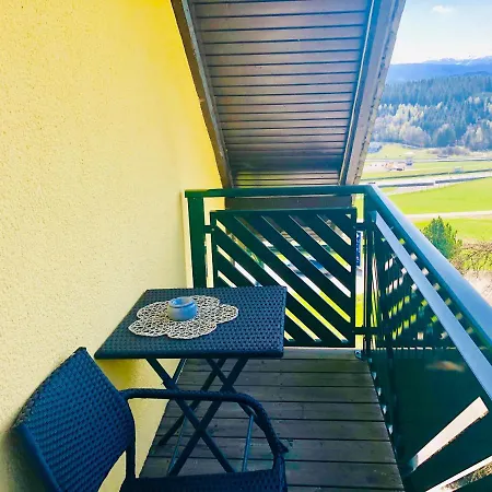 Haus Dietrich Am Red Bull Ring Spielberg Bei Knittelfeld