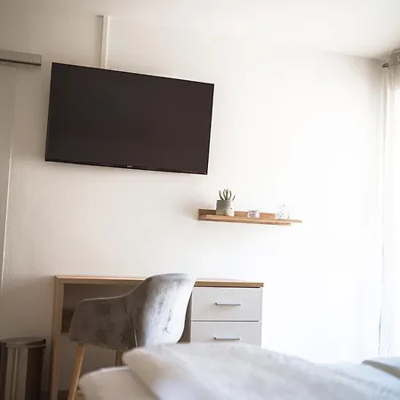 Haus Dietrich Am Red Bull Ring Spielberg Bei Knittelfeld