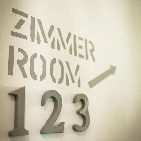 Haus Dietrich Am Red Bull Ring 3* Spielberg Bei Knittelfeld