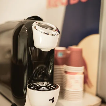 Haus Dietrich Am Red Bull Ring Panzió 3*