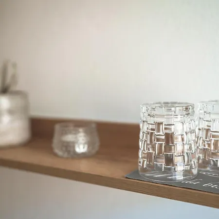 Haus Dietrich Am Red Bull Ring Bed and breakfast Spielberg Bei Knittelfeld