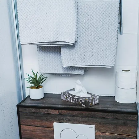 Panzió Haus Dietrich Am Red Bull Ring Spielberg Bei Knittelfeld