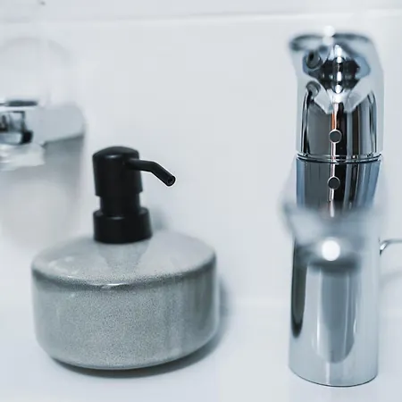 Haus Dietrich Am Red Bull Ring