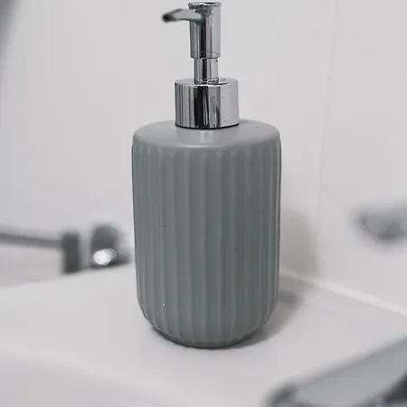 Haus Dietrich Am Red Bull Ring Spielberg Bei Knittelfeld