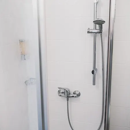 Haus Dietrich Am Red Bull Ring 3* Spielberg Bei Knittelfeld