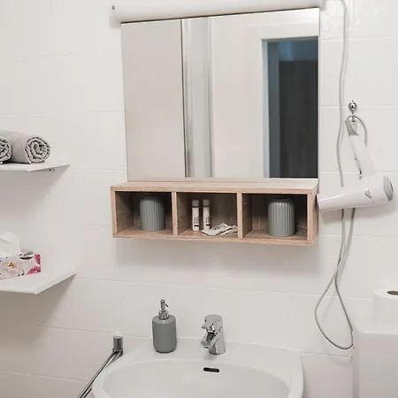 Panzió Haus Dietrich Am Red Bull Ring Spielberg Bei Knittelfeld