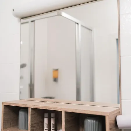 Haus Dietrich Am Red Bull Ring 3*