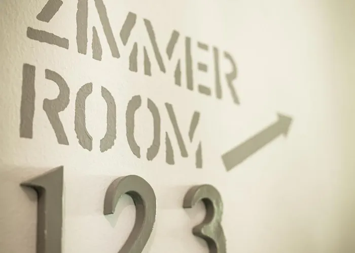 Haus Dietrich Am Red Bull Ring 3* Spielberg Bei Knittelfeld