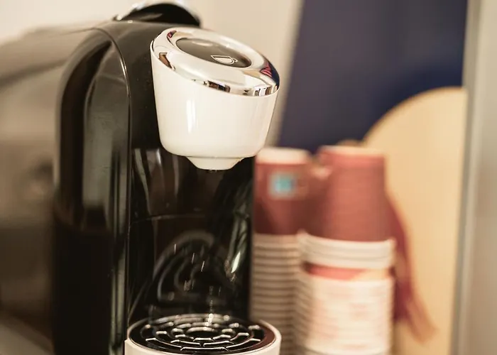 Haus Dietrich Am Red Bull Ring Bed & Breakfast 3*