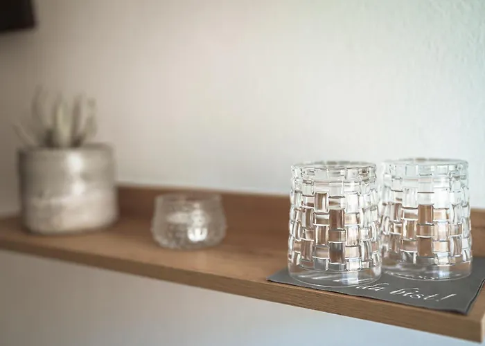 Haus Dietrich Am Red Bull Ring Bed & Breakfast Spielberg Bei Knittelfeld