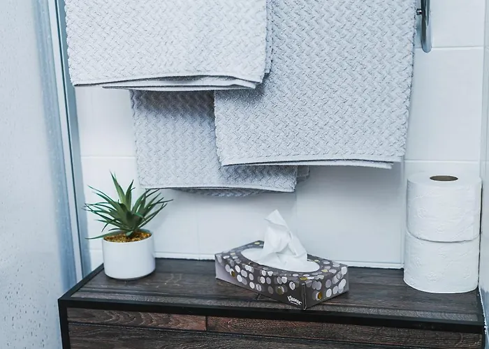 Bed & Breakfast Haus Dietrich Am Red Bull Ring Spielberg Bei Knittelfeld