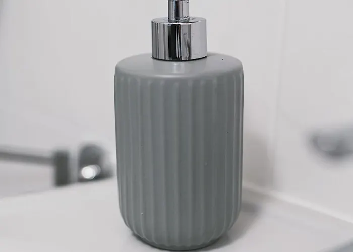 Haus Dietrich Am Red Bull Ring Spielberg Bei Knittelfeld