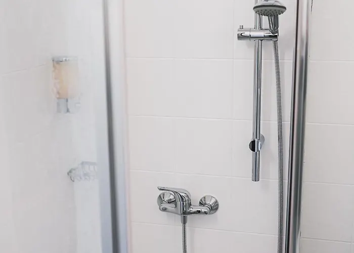 Haus Dietrich Am Red Bull Ring 3* Spielberg Bei Knittelfeld