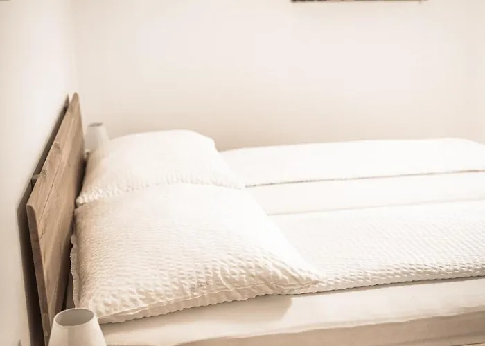 Bed & Breakfast Haus Dietrich Am Red Bull Ring 3*