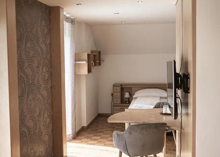 Haus Dietrich Am Red Bull Ring 3* Spielberg Bei Knittelfeld