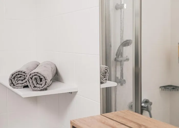 Bed & Breakfast Haus Dietrich Am Red Bull Ring