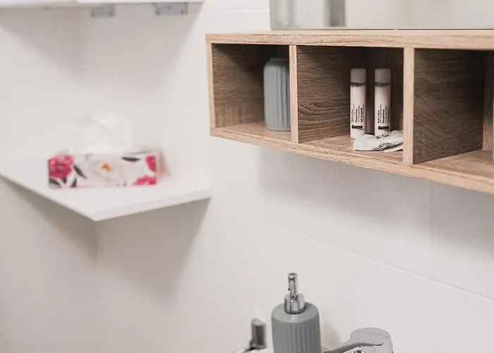 Bed & Breakfast Haus Dietrich Am Red Bull Ring Spielberg Bei Knittelfeld