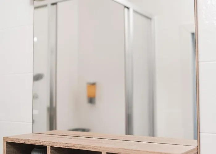 Haus Dietrich Am Red Bull Ring 3*